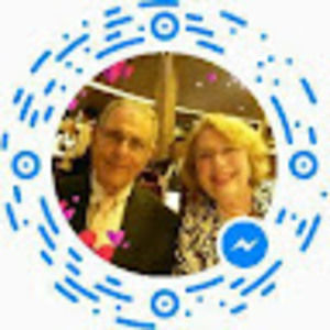 Meet your Posher, Gail